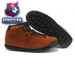 Nike Magma