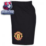 Пижама детская Манчестер Юнайтед / MANCHESTER UNITED FRED THE RED PYJAMAS