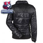 Куртка Челси Адидас / Adidas Chelsea 3 Stripe Padded Jacket