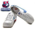 Nike Cortez