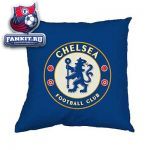 Подушка Челси / Chelsea Stadium Cushion 