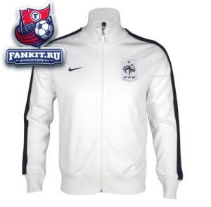 Кофта Франция / top France