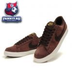 Nike Blazer