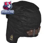 Шапка ушанка Эвертон / Everton Buzzard Trapper Hat