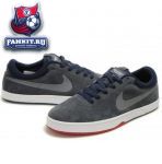 Nike SB