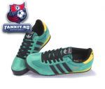 Adidas Originals Dragon