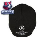 Шапка Челси / hat Chelsea