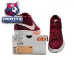 Nike Blazer