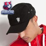 Кепка Манчестер Юнайтед / MANCHESTER UNITED DEVIL 5 PANEL CAP