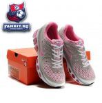Nike Air Max Tailwind