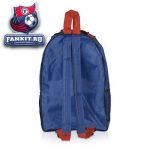 Набор Барселона / Barcelona Back Pack Accessories Set