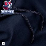 Кофта, толстовка Реал Мадрид ЛЧ / Sudadera con Capucha UEFA Liga de Campeones Real Madrid