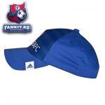 Кепка, бейсболка Челси Адидас / Adidas Chelsea Home Cap