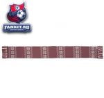 Шарф Эвертон / Everton Norse Fairisle Scarf 