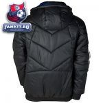 Куртка Челси пуховик Адидас / Chelsea Training Padded Jacket