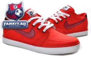 Nike Suketo