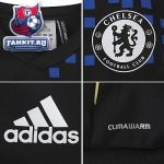Кофта Челси Адидас / Chelsea Training Sweat Top