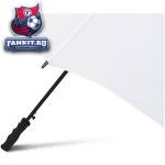 Зонт Челси / Chelsea Double Canopy Umbrella