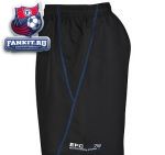 Шорты Эвертон / Everton Essential Performance Glockner Short