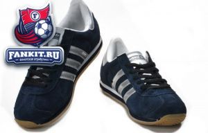 Adidas Country