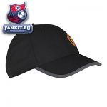 Кепка Манчестер Юнайтед / MANCHESTER UNITED CREST CAP