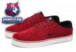 Nike SB Team Edition
