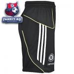 Шорты Челси Адидас / Chelsea Training Short 