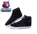 Adidas aditennis