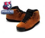 Nike Magma