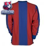 Ретро футболка Барселона домашняя 1970 года / Barcelona 1970 Home Retro Shirt
