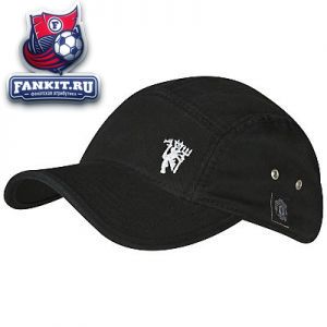 Кепка Манчестер Юнайтед / Manchester United cap
