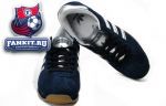 Adidas Country
