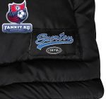 Куртка Эвертон / Everton Dray Jacket