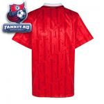Ретро-футболка 1994 года Манчестер Юнайтед / MANCHESTER UNITED 1994 FA CUP FINAL NO 7 SHIRT 