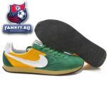 Nike Pre Minteeal Racer