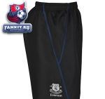 Шорты Эвертон / Everton Essential Performance Glockner Short