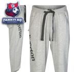 Штаны Эвертон / Everton Hallam Jog Pant 