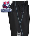 Шорты Манчестер Сити / Manchester City Essential Performance Drift Short - Black