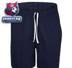 Пижама Эвертон / Everton Graphic Short Pyjama