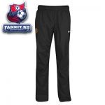 Детский спортивный костюм Манчестер Юнайтед / MANCHESTER UNITED SIDELINE TRACKSUIT