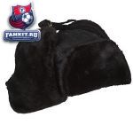 Шапка ушанка Эвертон / Everton Buzzard Trapper Hat