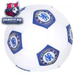 Подушка Челси / Chelsea Football Cushion