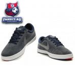 Nike SB