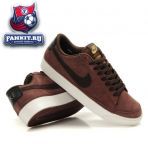 Nike Blazer