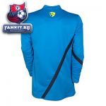 Кофта Барселона Nike / Sweatshirts Barcelona Nike