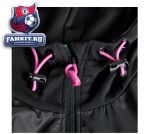 Куртка Пума / Puma jacket