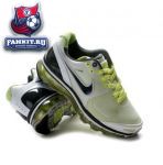 Nike Air Max 2010