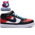 Nike 6.0