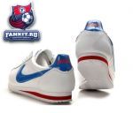 Nike Cortez