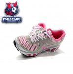 Nike Air Max Tailwind